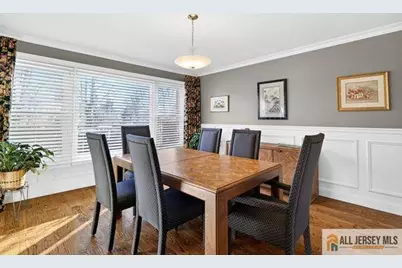 29 Darby Road, East Brunswick Township, NJ 08816 - Photo 19