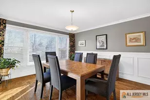 29 Darby Rd, East Brunswick Township, NJ 08816 - Photo 19