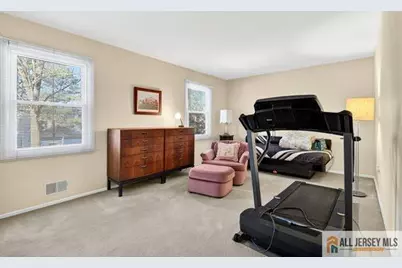 29 Darby Road, East Brunswick Township, NJ 08816 - Photo 29