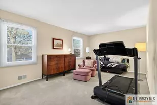 29 Darby Rd, East Brunswick Township, NJ 08816 - Photo 29