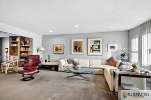 29 Darby Rd, East Brunswick Township, NJ 08816 - Photo 13