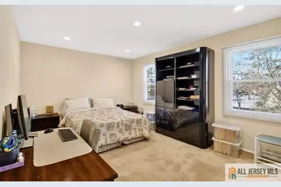 29 Darby Road, East Brunswick Township, NJ 08816 - Photo 31