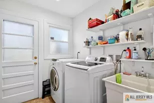 29 Darby Rd, East Brunswick Township, NJ 08816 - Photo 23