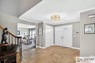 29 Darby Rd, East Brunswick Township, NJ 08816 - Photo 5