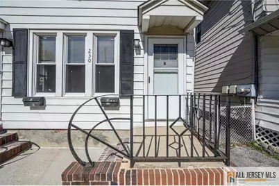 230 John Street, South Amboy, NJ 08879 - Photo 1