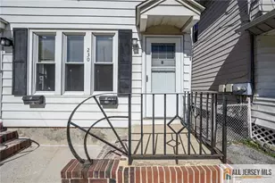 230 John St, South Amboy, NJ 08879 - Photo 1