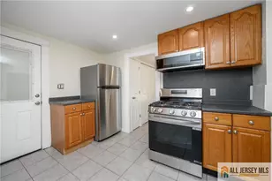 230 John St, South Amboy, NJ 08879 - Photo 9