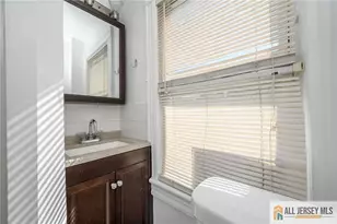 230 John St, South Amboy, NJ 08879 - Photo 3