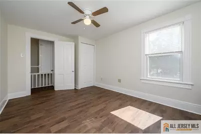 230 John Street, South Amboy, NJ 08879 - Photo 5