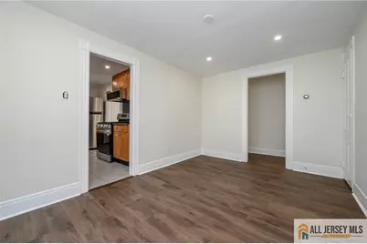 230 John Street, South Amboy, NJ 08879 - Photo 7