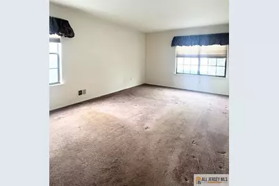 102 Keystone Court, Edison, NJ 08817 - Photo 7