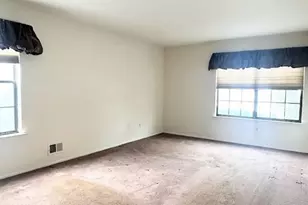 102 Keystone Ct, Edison, NJ 08817 - Photo 7