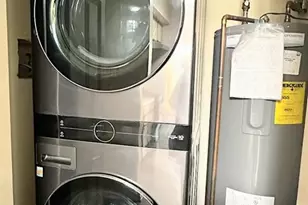 102 Keystone Ct, Edison, NJ 08817 - Photo 11