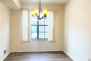 102 Keystone Ct, Edison, NJ 08817 - Photo 5