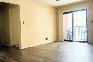 102 Keystone Ct, Edison, NJ 08817 - Photo 3