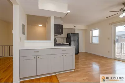 161 Evergreen Road #12B, Edison, NJ 08837 - Photo 9
