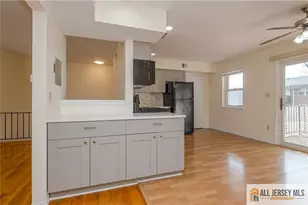 161 Evergreen Rd, Edison, NJ 08837 - Photo 9