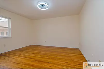 161 Evergreen Road #12B, Edison, NJ 08837 - Photo 11