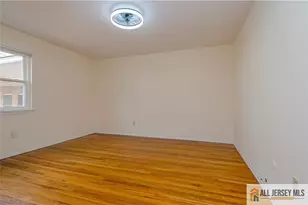 161 Evergreen Rd, Edison, NJ 08837 - Photo 11