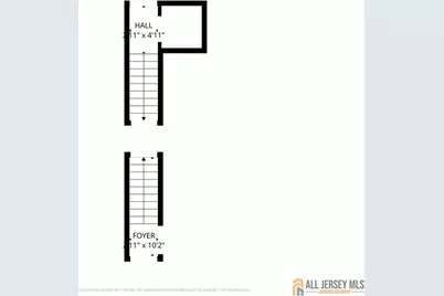 161 Evergreen Road #12B, Edison, NJ 08837 - Photo 17