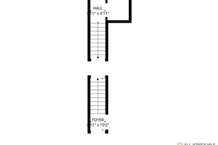 161 Evergreen Rd, Edison, NJ 08837 - Photo 17