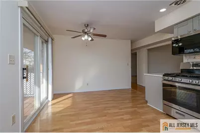 161 Evergreen Road #12B, Edison, NJ 08837 - Photo 7