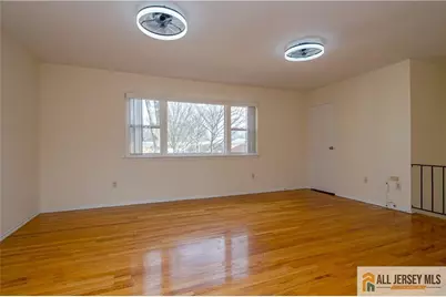 161 Evergreen Road #12B, Edison, NJ 08837 - Photo 5