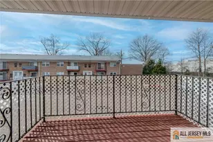 161 Evergreen Rd, Edison, NJ 08837 - Photo 15