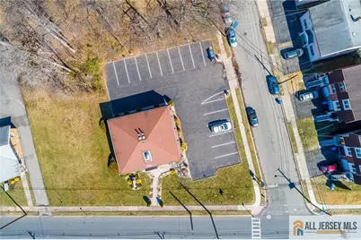 894 Green Street #C, Iselin, NJ 08830 - Photo 11