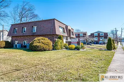 894 Green Street #C, Iselin, NJ 08830 - Photo 17