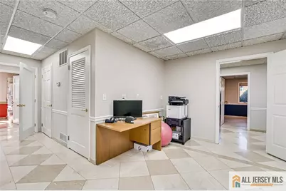 894 Green Street #C, Iselin, NJ 08830 - Photo 7