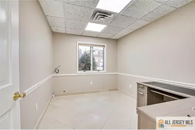 894 Green Street #C, Iselin, NJ 08830 - Photo 3