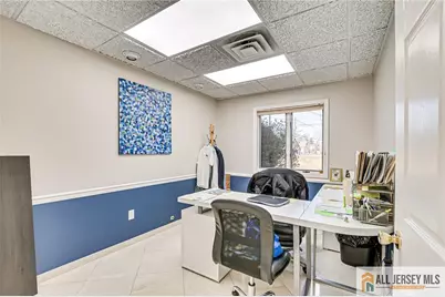 894 Green Street #C, Iselin, NJ 08830 - Photo 5