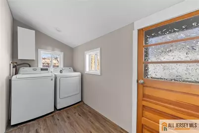 34 Maple Avenue #1, Edison, NJ 08837 - Photo 11