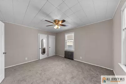 34 Maple Avenue #1, Edison, NJ 08837 - Photo 5