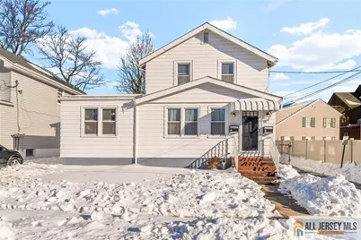 34 Maple Avenue #2, Edison, NJ 08837 - Photo 1