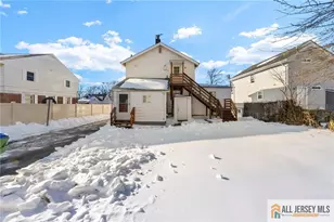 34 Maple Ave, Edison, NJ 08837 - Photo 9