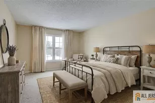 106 Blackbird Dr, Monroe Township, NJ 08831 - Photo 21