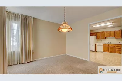 106 Blackbird Drive, Monroe Township, NJ 08831 - Photo 9