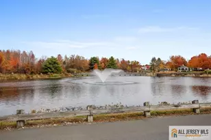 106 Blackbird Dr, Monroe Township, NJ 08831 - Photo 33