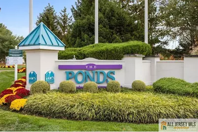 106 Blackbird Drive, Monroe Township, NJ 08831 - Photo 49