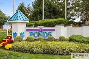 106 Blackbird Dr, Monroe Township, NJ 08831 - Photo 49