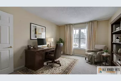 106 Blackbird Drive, Monroe Township, NJ 08831 - Photo 23