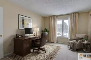 106 Blackbird Dr, Monroe Township, NJ 08831 - Photo 23