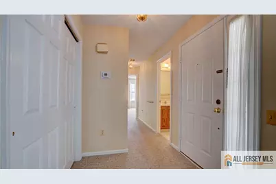 106 Blackbird Drive, Monroe Township, NJ 08831 - Photo 17