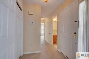 106 Blackbird Dr, Monroe Township, NJ 08831 - Photo 17