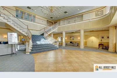 106 Blackbird Drive, Monroe Township, NJ 08831 - Photo 35