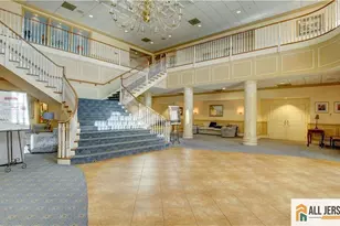 106 Blackbird Dr, Monroe Township, NJ 08831 - Photo 35