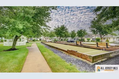 106 Blackbird Drive, Monroe Township, NJ 08831 - Photo 45