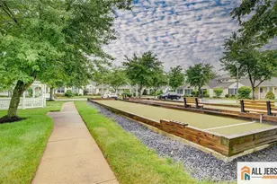 106 Blackbird Dr, Monroe Township, NJ 08831 - Photo 45